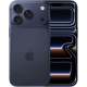 Apple iPhone 17 Pro Max 256GB Deep Blue (MFYP4)
