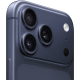 Apple iPhone 17 Pro Max 256GB Deep Blue (MFYP4)
