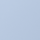 Mist Blue 