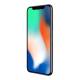 Apple iPhone X 64GB Space Gray (Вживаний)