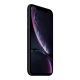 Apple iPhone XR 256GB Black (Вживаний)