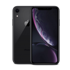 iPhone 10