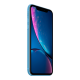 Apple iPhone XR 256GB Blue (Вживаний)