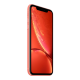 Apple iPhone XR 128GB Coral (Вживаний)