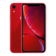 Apple iPhone XR 256GB PRODUCT Red (Вживаний)