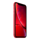 Apple iPhone XR 256GB PRODUCT Red (Вживаний)