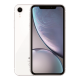 Apple iPhone XR 256GB White (Вживаний)