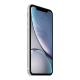 Apple iPhone XR 256GB White (Вживаний)