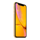 Apple iPhone XR 128GB Yellow (Вживаний)