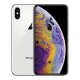 Apple iPhone XS Max 256GB Silver (Вживаний)