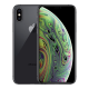 Apple iPhone XS 256GB Space Gray (Вживаний)