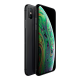 Apple iPhone XS 256GB Space Gray (Вживаний)