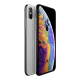 Apple iPhone XS Max 256GB Silver (Вживаний)