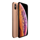 Apple iPhone XS 64GB Gold (Вживаний)