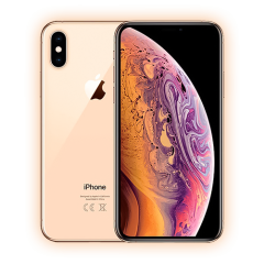 iPhone XS Max