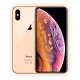 Apple iPhone XS 64GB Gold (Вживаний)